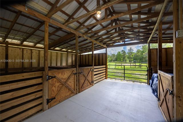 14810 NW 185 ST, Ocala, FL 32696