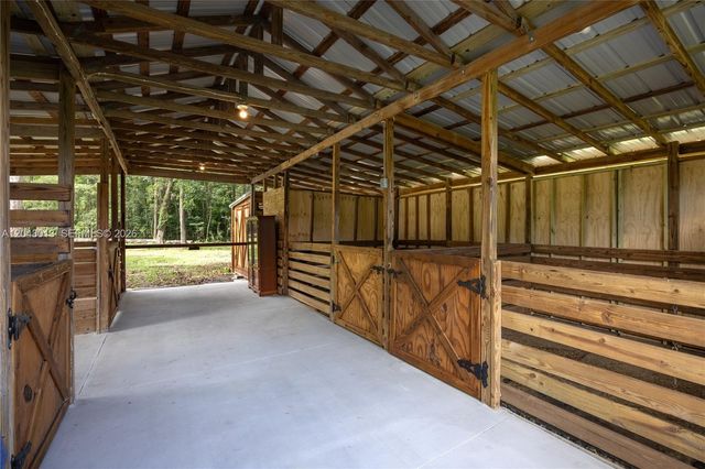 14810 NW 185 ST, Ocala, FL 32696