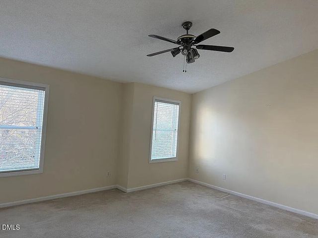 2115 Timken Court, Raleigh, NC 27604