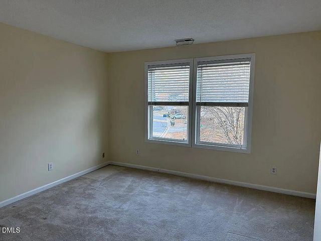 2115 Timken Court, Raleigh, NC 27604