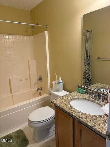 2115 Timken Court, Raleigh, NC 27604