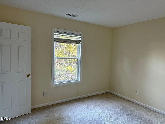 2115 Timken Court, Raleigh, NC 27604