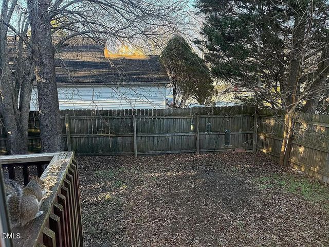 2115 Timken Court, Raleigh, NC 27604