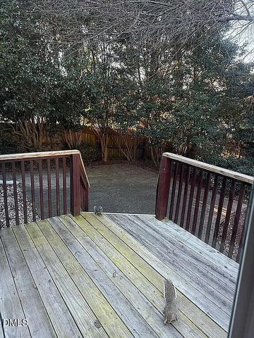 2115 Timken Court, Raleigh, NC 27604