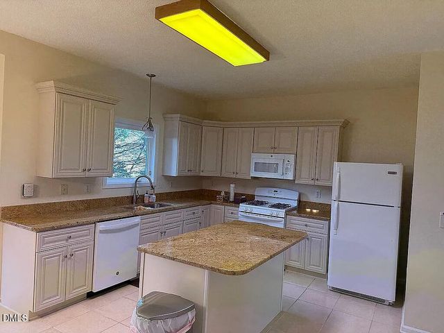 2115 Timken Court, Raleigh, NC 27604