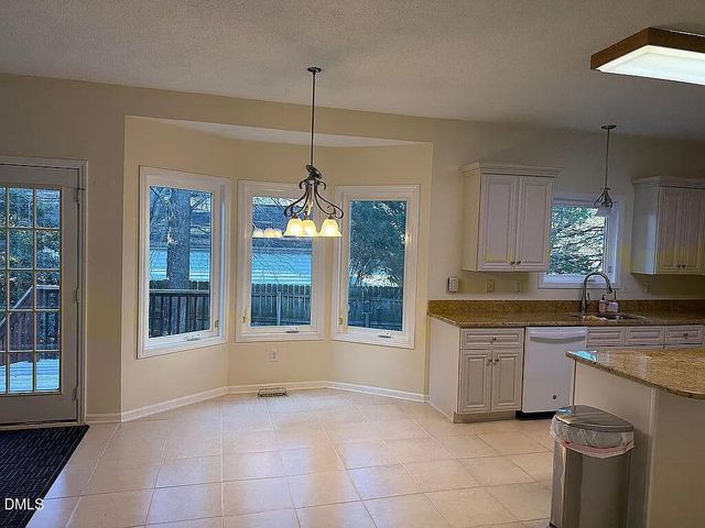 2115 Timken Court, Raleigh, NC 27604