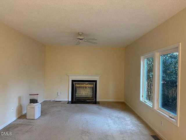 2115 Timken Court, Raleigh, NC 27604