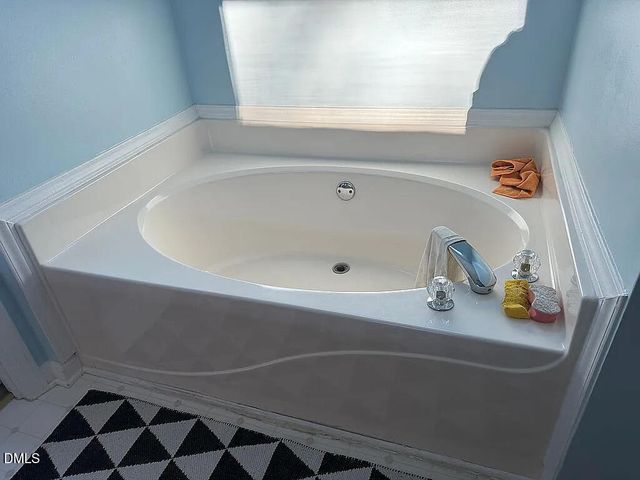 2115 Timken Court, Raleigh, NC 27604