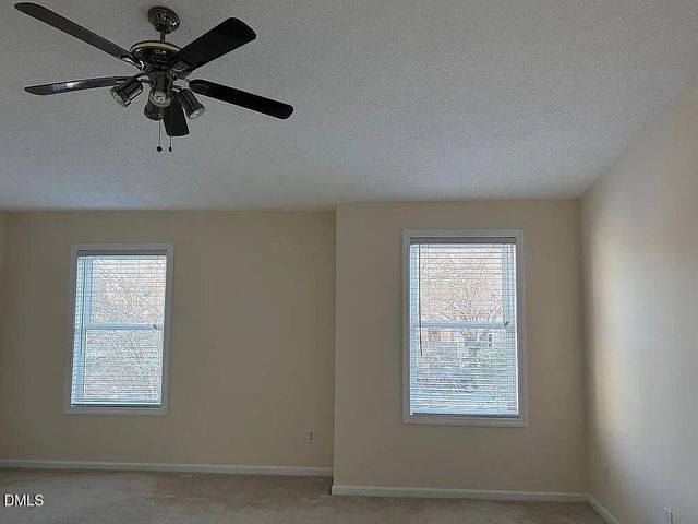 2115 Timken Court, Raleigh, NC 27604