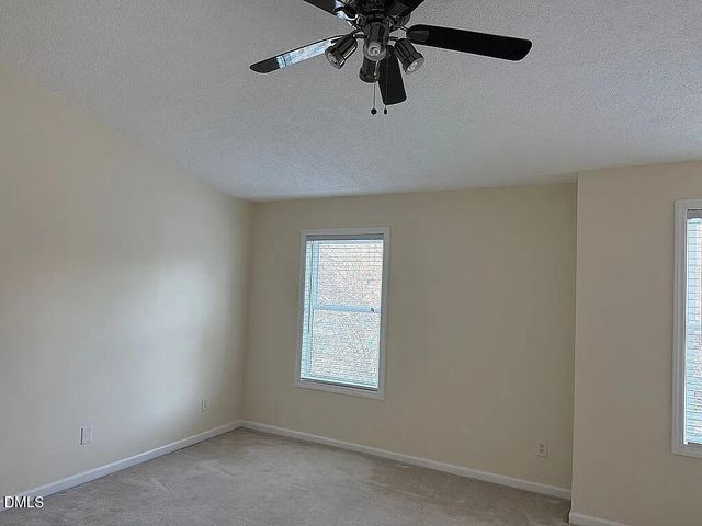 2115 Timken Court, Raleigh, NC 27604