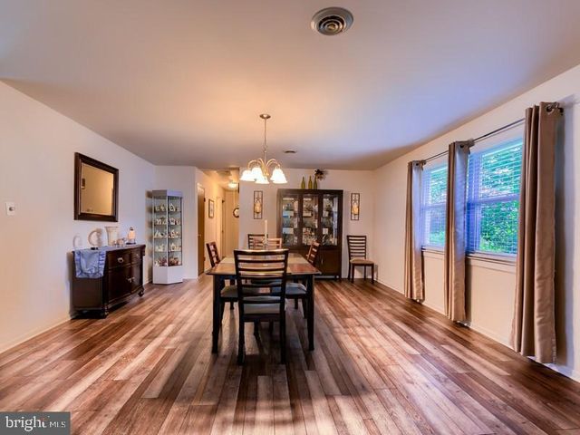 30 POPLAR AVE, Hammonton, NJ 08037