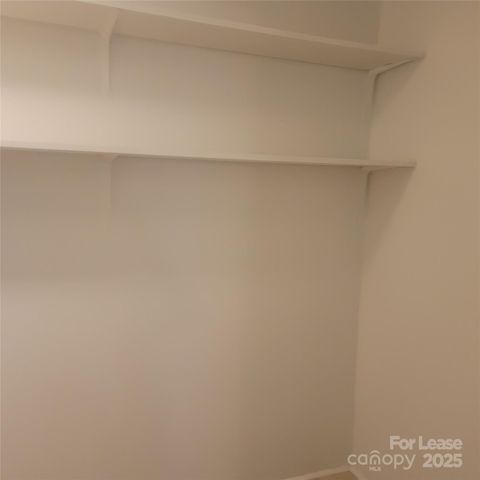 2830 Hosta Drive, Charlotte, NC 28269