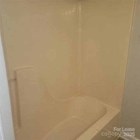 2830 Hosta Drive, Charlotte, NC 28269