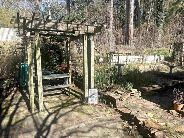 1016 Phelps Circle, Arkadelphia, AR 71923