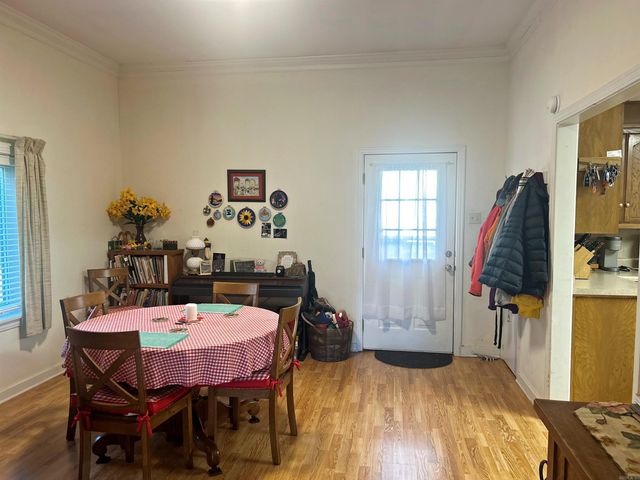 1016 Phelps Circle, Arkadelphia, AR 71923