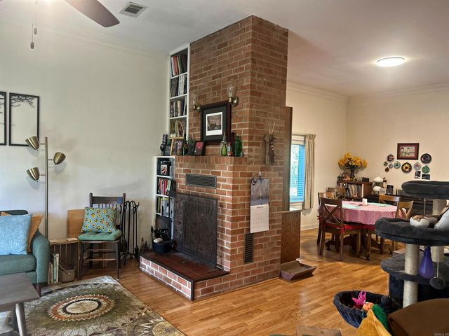 1016 Phelps Circle, Arkadelphia, AR 71923