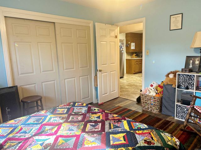 1016 Phelps Circle, Arkadelphia, AR 71923