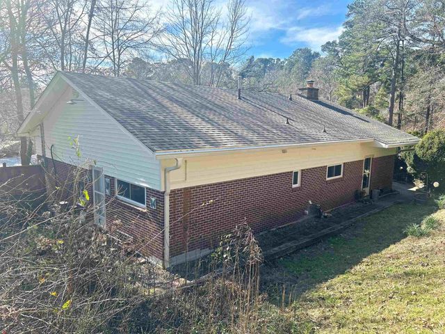 1016 Phelps Circle, Arkadelphia, AR 71923