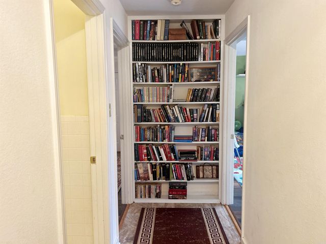 1016 Phelps Circle, Arkadelphia, AR 71923