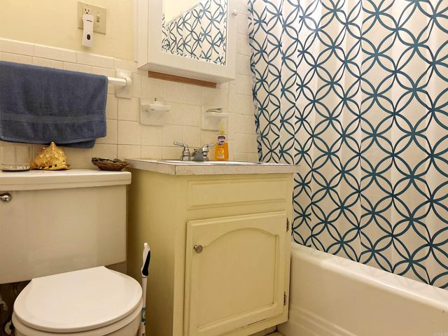 1016 Phelps Circle, Arkadelphia, AR 71923