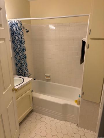 1016 Phelps Circle, Arkadelphia, AR 71923