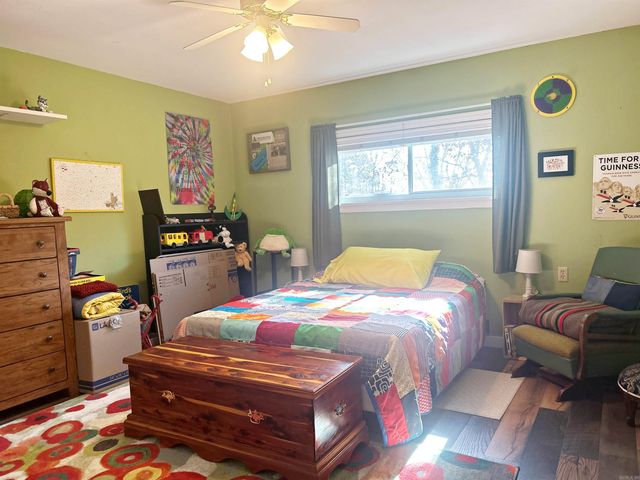 1016 Phelps Circle, Arkadelphia, AR 71923