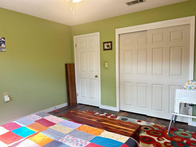 1016 Phelps Circle, Arkadelphia, AR 71923