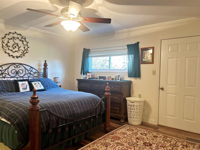 1016 Phelps Circle, Arkadelphia, AR 71923