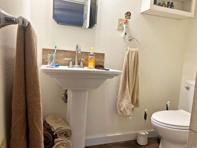 1016 Phelps Circle, Arkadelphia, AR 71923