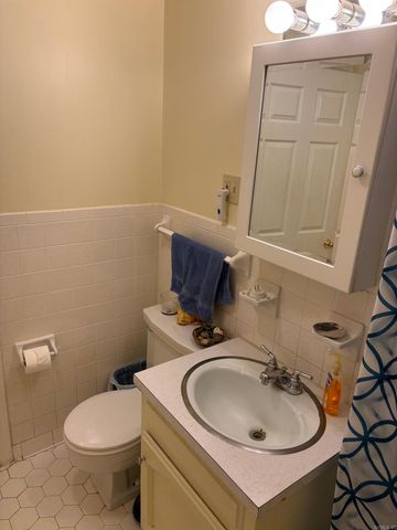 1016 Phelps Circle, Arkadelphia, AR 71923