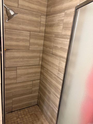 1016 Phelps Circle, Arkadelphia, AR 71923