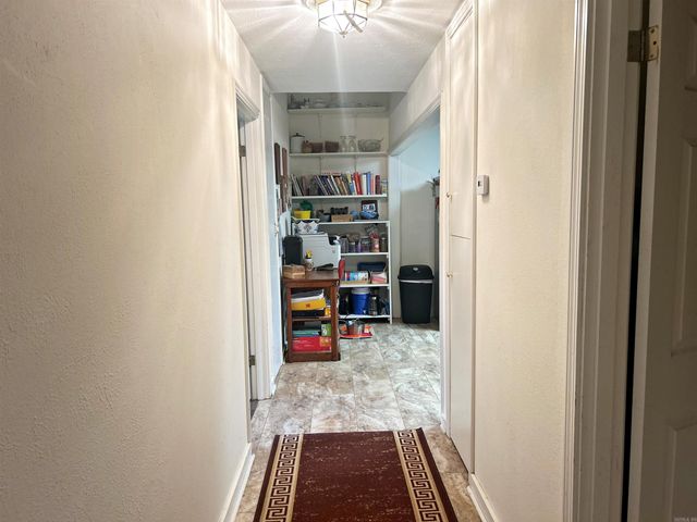 1016 Phelps Circle, Arkadelphia, AR 71923