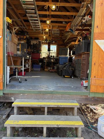 1016 Phelps Circle, Arkadelphia, AR 71923