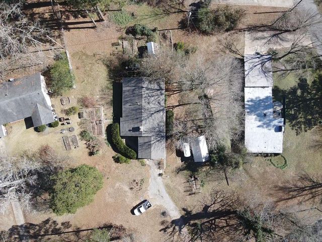 1016 Phelps Circle, Arkadelphia, AR 71923