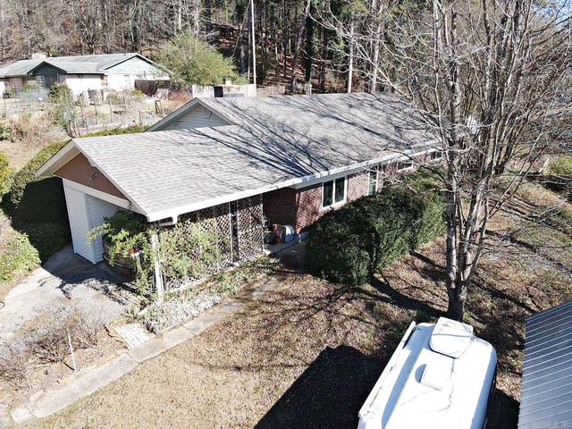 1016 Phelps Circle, Arkadelphia, AR 71923