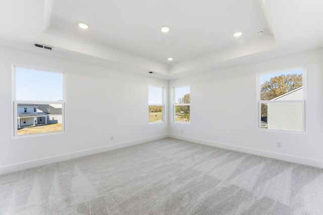 909 Watercourse Ct, Nashville, TN 37214