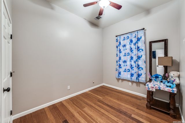 15307 Rhodius, Selma, TX 78154