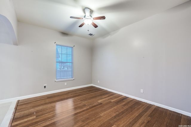 15307 Rhodius, Selma, TX 78154