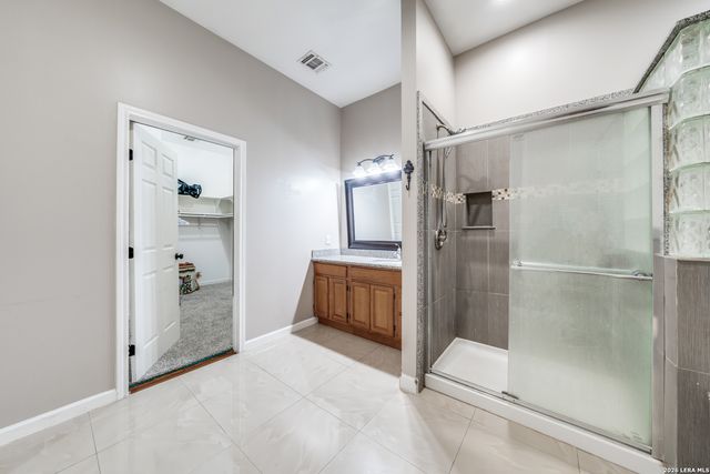 15307 Rhodius, Selma, TX 78154