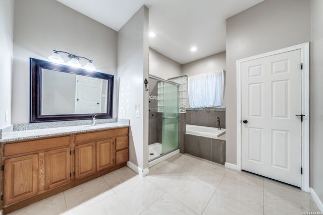 15307 Rhodius, Selma, TX 78154