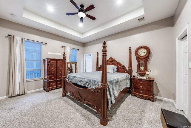 15307 Rhodius, Selma, TX 78154