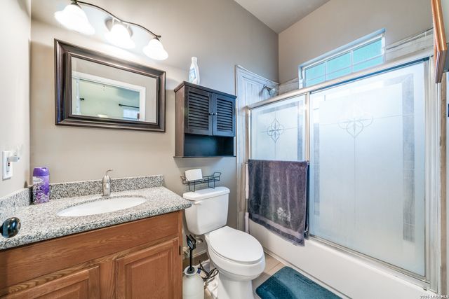 15307 Rhodius, Selma, TX 78154