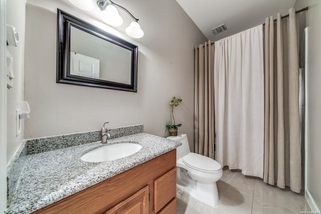 15307 Rhodius, Selma, TX 78154