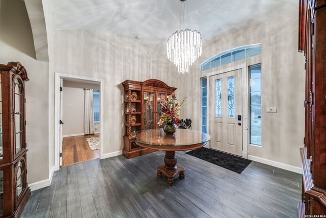 15307 Rhodius, Selma, TX 78154