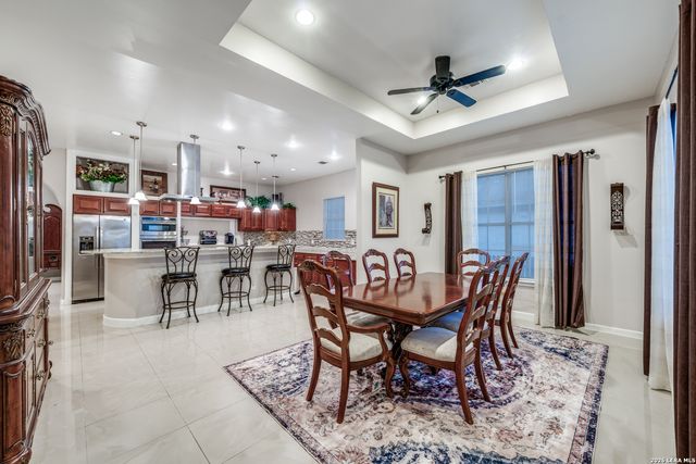 15307 Rhodius, Selma, TX 78154