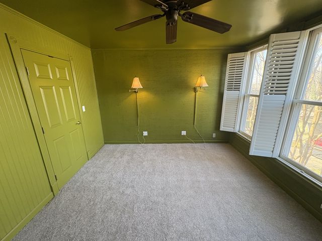 3300 Overlook Dr, Nashville, TN 37212