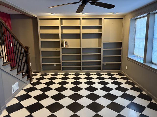 3300 Overlook Dr, Nashville, TN 37212