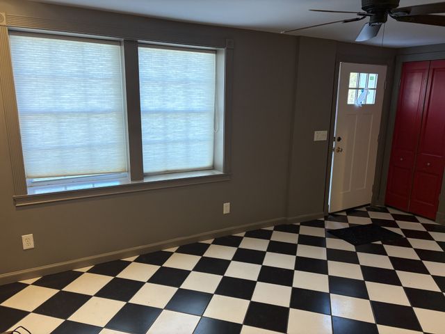 3300 Overlook Dr, Nashville, TN 37212