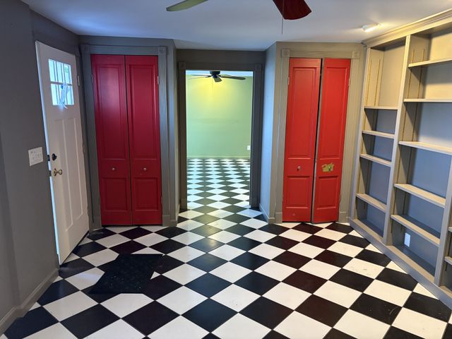 3300 Overlook Dr, Nashville, TN 37212