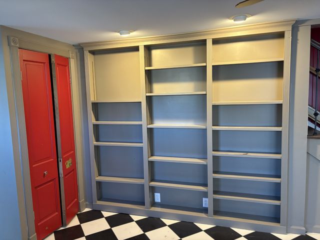 3300 Overlook Dr, Nashville, TN 37212